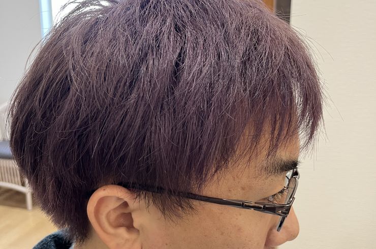 サイド
