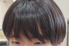 メイン