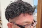 メイン