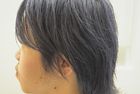 メイン