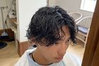 サイド