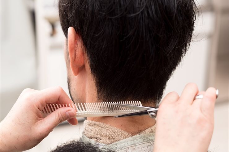 AdobeStock_191444372